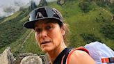 U.S. Ski Mountaineer Hilaree Nelson Found Dead After Going Missing in Nepal