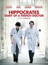 Hippocrates: Diary of a French Doctor