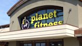 Lancaster County Planet Fitness now open