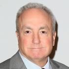 Lorne Michaels