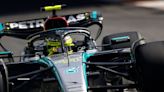 Why Hamilton escaped sanction for his “fast arrival” in Miami Turn 1 clash