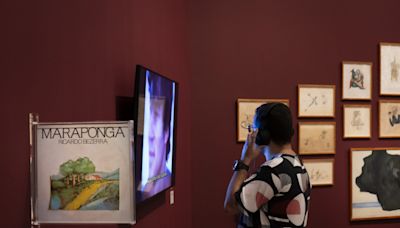 Pinacoteca do Ceará oferece formação gratuita em arte-educação