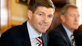 On This Day in 2018: Rangers introduce new manager Steven Gerrard