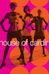 House of Cardin