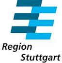 Stuttgart Region