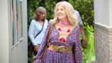 Neighbours star promises jaw-dropping storylines for Melanie