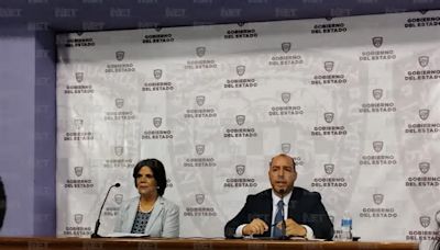 Deberán declarar 87 mil servidores públicos antes del 31 de mayo