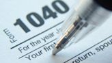 How to get an extension for filing your taxes