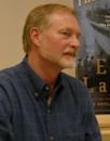 Erik Larson (author)