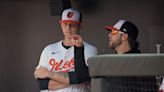 With no easy answer, Orioles grapple with pitcher injury epidemic: ‘We’ve got a problem in our game’