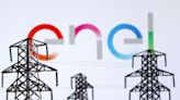 Italy's Enel expects to sell Romania business before end-June, its CEO says