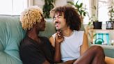 Queerplatonic Relationships: 6 Signs It’s Right for You