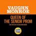 Queen Of The Senior Prom [Live On The Ed Sullivan Show, May 9, 1965]