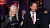 Crown Prince Haakon and Crown Princess Mette-Marit: Who are the Norwegian royals attending coronation?