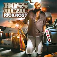 Boss Musik