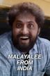 Malayalee from India