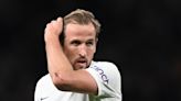 Kane viaja a la gira del Tottenham; Lloris, con permiso ante un posible traspaso