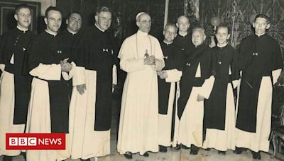 Comunismo: Por que Igreja Católica excomungou marxistas há 75 anos