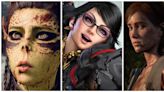 7 Best Anti-Hero Female Characters In Games, Ranked