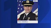 Manhattan DA: NYPD deputy inspector from Rockland indicted for covering up drunk driving incident