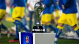 Liga MX: Predicciones aventuradas para el Apertura 2024