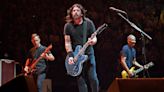 Foo Fighters promise to carry on as a band after Taylor Hawkins' death, will see fans 'soon'