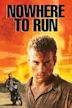 Nowhere to Run (1993 film)