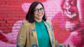 ‘Monsoon Wedding’ Filmmaker Mira Nair To Head Jury For Mumbai Film Festival’s South Asia Competition