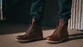 15 Highest Quality Boot Brands in the US