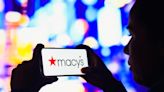 Save up to 70% on home, fashion, beauty and more during Macy's early Memorial Day sale