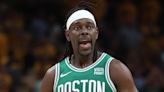 How Jrue Holiday Forced Game-Winning Plays In Celtics Game 3 Comeback