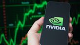 SoftBank-Backed Arm Prepares For Blockbuster IPO As Nvidia Continues To Soar Past $1.2 Trillion Market Cap