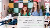 Intuit QuickBooks and Mailchimp Small Business Hero Day