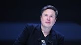 Tesla’s AI dreams may ‘materialize on a longer time horizon (or not at all),’ UBS warns