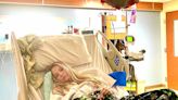 Colorado Teen Has Had Long Covid for 4 Years, Celebrated Prom in Hospital: 'The Virus Just Began to Take Over' (Exclusive)