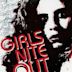 Girls Nite Out (1982 film)