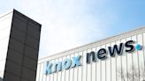 Knox News wins again in bid to question city officials about police chief hiring