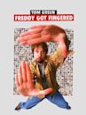 Freddy Got Fingered