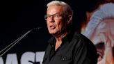 Eric Bischoff Says This WWE Hall Of Famer Would've Been Forgotten If WCW Signed Him - Wrestling Inc.