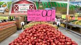 Detwiler's Farm Market to reopen a year after Hurricane Ian and renovations