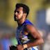 Willie Rioli