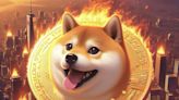 Shiba Inu Burn Rate Skyrockets 579%, 9.83 Million Tokens Burned in One Day - EconoTimes