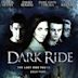 Dark Ride (film)