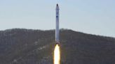 0 for 2: North Korea suffers 2nd satellite launch failure this year