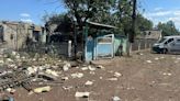 Two civilians, including 12-year-old boy, killed in Russian bombardment of Mykhailivka, Donetsk Oblast – photo
