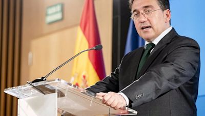 España exige a Milei unas disculpas públicas y llama a consultas a la embajadora: “No tiene precedentes en la historia”