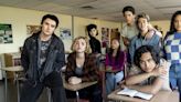 Everything We Know About Peyton List's Latest Show, "School Spirits"