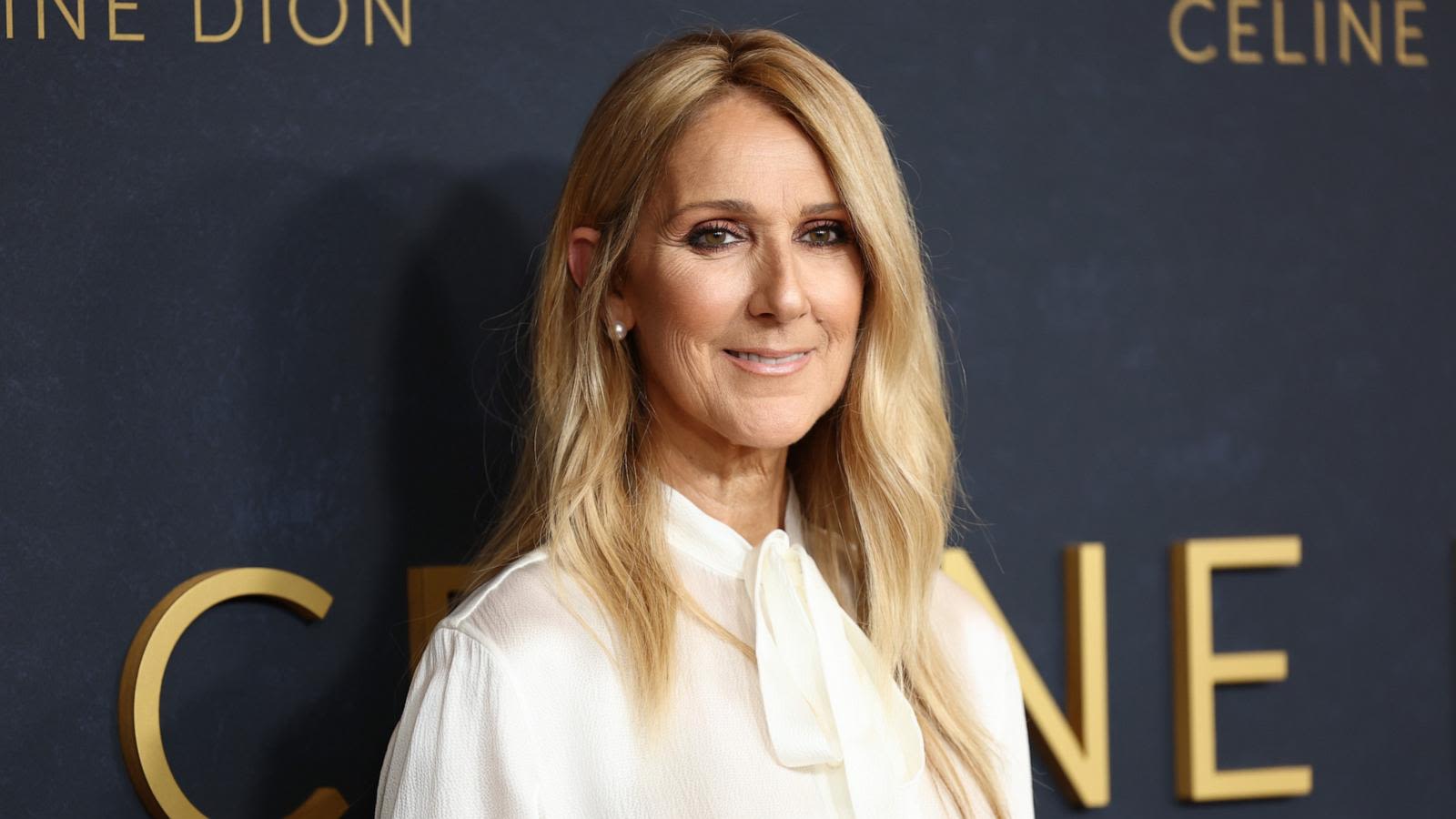 What is stiff-person syndrome? All about Celine Dion's rare disorder