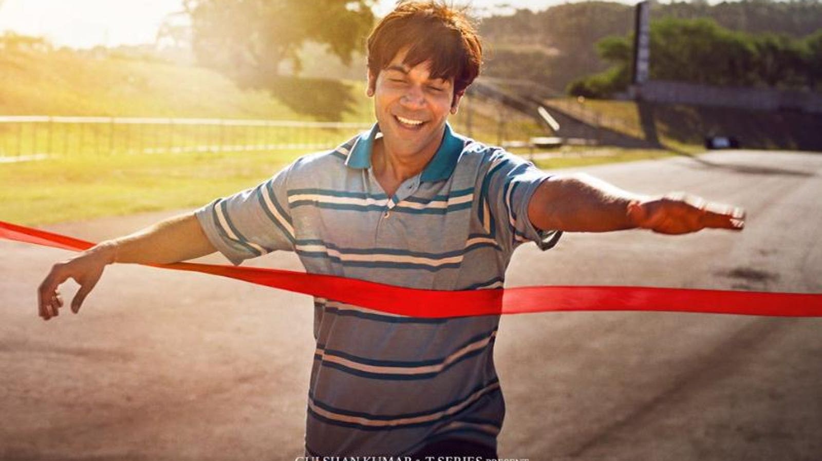 India Box Office: Rajkummar Rao’s ‘Srikanth’ Crosses $1 Million