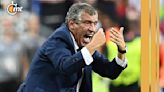 El Besiktas despide a Fernando Santos tras una mala racha del torneo